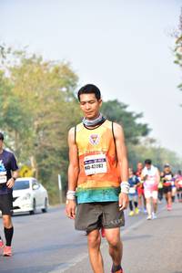 BIB: 42282
                            <button type="button" onclick="openModal(10174166)" class="btn btn-primary btn-sm float-right btn-popup" data-toggle="modal" data-target=".modal-high-quality">
                        <i class="fas fa-shopping-cart"></i> Add to Cart
                    </button>
                                            <button type="button" onclick="isThisMe(10174166, true)" class="btn btn-success btn-sm float-right btn-popup btn-isme hidden" data-toggle="tooltip" data-placement="bottom" title="นี่คือรูปของคุณใช่ไหม คลิกที่นี่เพื่อเอาเข้าอัลบั้ม">
                        <i class="fas fa-plus"></i> Add to album
                    </button>
                    <button type="button" onclick="isThisMe(10174166, false)" class="btn btn-warning btn-sm float-right btn-popup btn-isnotme hidden">
                        <i class="fas fa-ban"></i> Remove from album
                    </button>